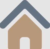 Rest and Eat Llandudno